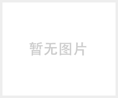 万可端子 万可各型号系列端子齐全 厂家授权 低价