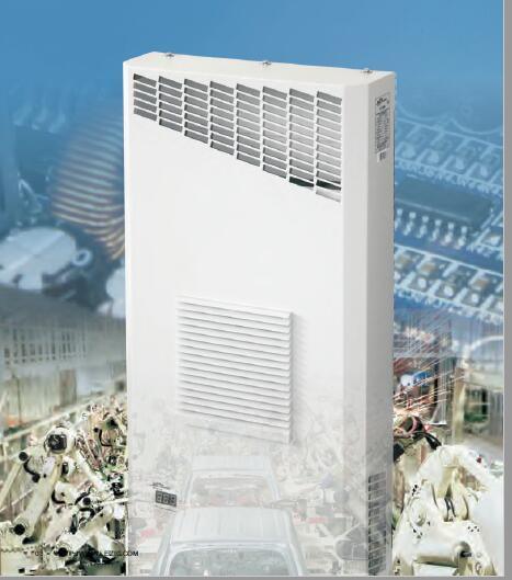 雷子克制冷机 ECC225W